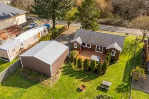 34650 2nd St, Pacific City, OR 97135 - Photo 35