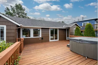 34650 2nd St, Pacific City, OR 97135 - Photo 21