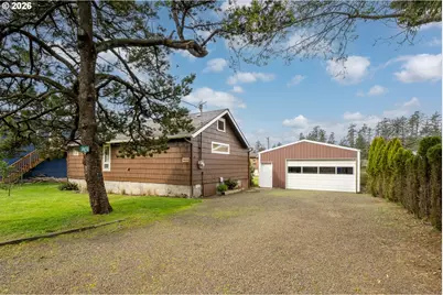 34650 2nd St, Pacific City, OR 97135 - Photo 31