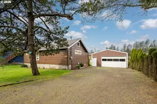 34650 2nd St, Pacific City, OR 97135 - Photo 31