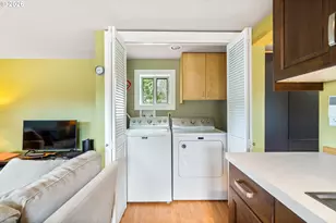 34650 2nd St, Pacific City, OR 97135 - Photo 13