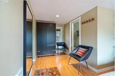 34650 2nd St, Pacific City, OR 97135 - Photo 17