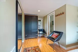 34650 2nd St, Pacific City, OR 97135 - Photo 17