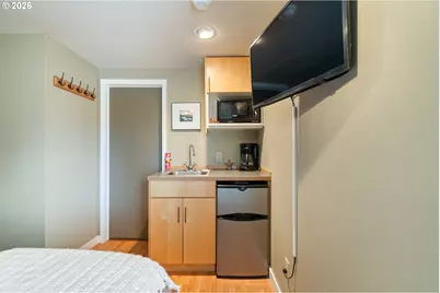 34650 2nd St, Pacific City, OR 97135 - Photo 25