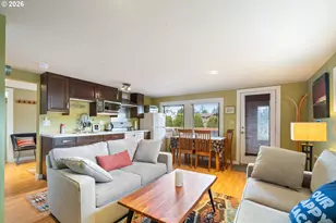 34650 2nd St, Pacific City, OR 97135 - Photo 9