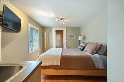 34650 2nd St, Pacific City, OR 97135 - Photo 29