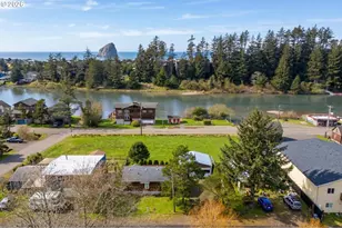 34650 2nd St, Pacific City, OR 97135 - Photo 37