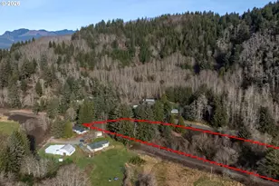 34000 Miami Foley Rd, Nehalem, OR 97131 - Photo 25