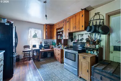 34000 Miami Foley Rd, Nehalem, OR 97131 - Photo 7