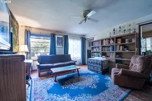 34000 Miami Foley Rd, Nehalem, OR 97131 - Photo 5