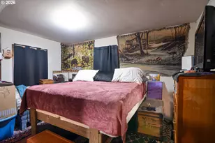 34000 Miami Foley Rd, Nehalem, OR 97131 - Photo 13