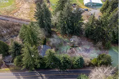 34000 Miami Foley Rd, Nehalem, OR 97131 - Photo 21