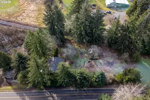 34000 Miami Foley Rd, Nehalem, OR 97131 - Photo 21