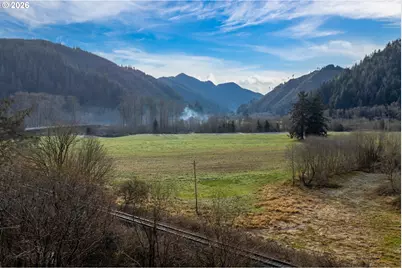 34000 Miami Foley Rd, Nehalem, OR 97131 - Photo 23