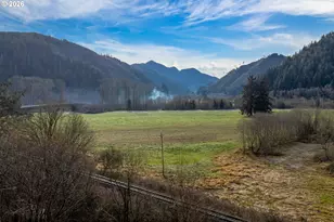 34000 Miami Foley Rd, Nehalem, OR 97131 - Photo 23