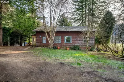 34000 Miami Foley Rd, Nehalem, OR 97131 - Photo 19