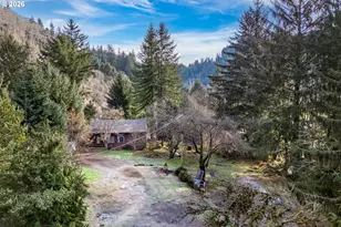 34000 Miami Foley Rd, Nehalem, OR 97131 - Photo 27