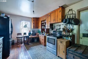 34000 Miami Foley Rd, Nehalem, OR 97131 - Photo 7