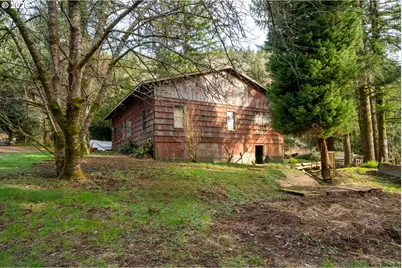 34000 Miami Foley Rd, Nehalem, OR 97131 - Photo 3