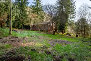 34000 Miami Foley Rd, Nehalem, OR 97131 - Photo 15