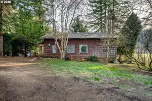 34000 Miami Foley Rd, Nehalem, OR 97131 - Photo 19