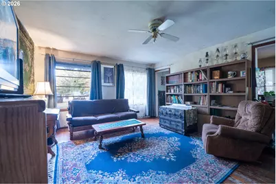 34000 Miami Foley Rd, Nehalem, OR 97131 - Photo 5