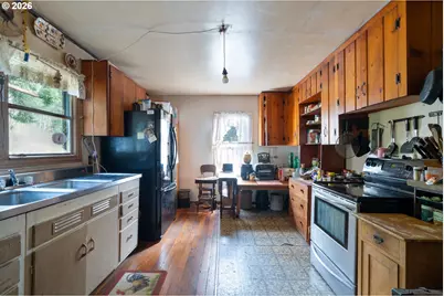 34000 Miami Foley Rd, Nehalem, OR 97131 - Photo 9