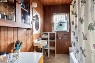 34000 Miami Foley Rd, Nehalem, OR 97131 - Photo 11