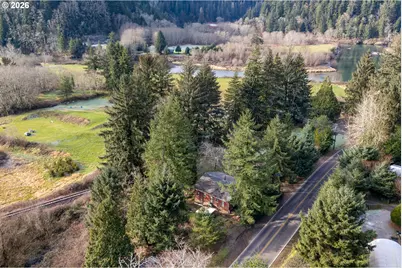 34000 Miami Foley Rd, Nehalem, OR 97131 - Photo 1