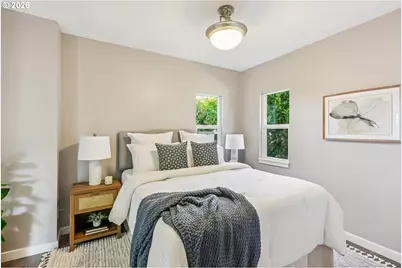 1405 NE 63rd Ave, Portland, OR 97213 - Photo 13