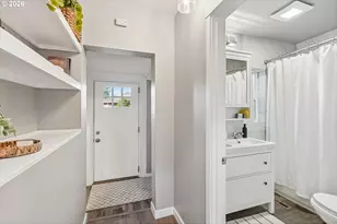 1405 NE 63rd Ave, Portland, OR 97213 - Photo 15