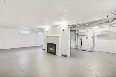 1405 NE 63rd Ave, Portland, OR 97213 - Photo 19