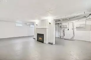 1405 NE 63rd Ave, Portland, OR 97213 - Photo 19