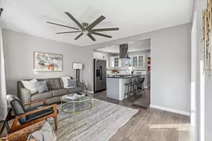 1405 NE 63rd Ave, Portland, OR 97213 - Photo 5