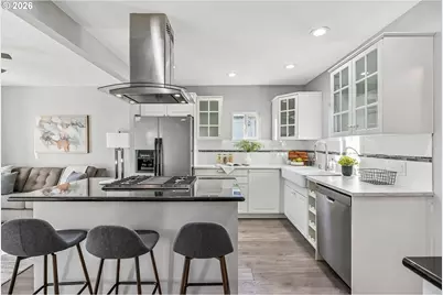 1405 NE 63rd Ave, Portland, OR 97213 - Photo 9