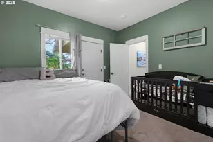 2344 Royal View Dr, Seaside, OR 97138 - Photo 33