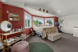 2344 Royal View Dr, Seaside, OR 97138 - Photo 23