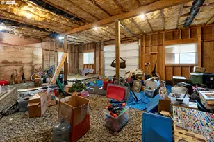 2344 Royal View Dr, Seaside, OR 97138 - Photo 35