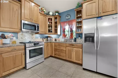 2344 Royal View Dr, Seaside, OR 97138 - Photo 19