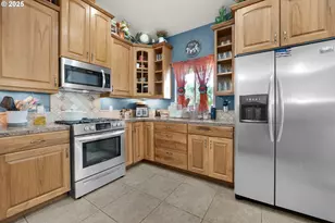 2344 Royal View Dr, Seaside, OR 97138 - Photo 19