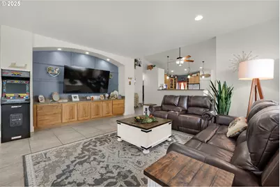 2344 Royal View Dr, Seaside, OR 97138 - Photo 7