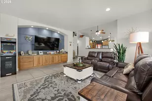 2344 Royal View Dr, Seaside, OR 97138 - Photo 7