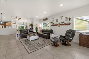 2344 Royal View Dr, Seaside, OR 97138 - Photo 5