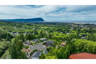 2344 Royal View Dr, Seaside, OR 97138 - Photo 37