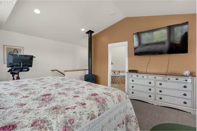 2344 Royal View Dr, Seaside, OR 97138 - Photo 27