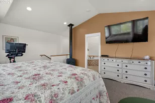 2344 Royal View Dr, Seaside, OR 97138 - Photo 27