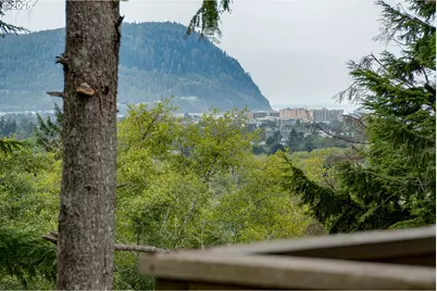 2344 Royal View Dr, Seaside, OR 97138 - Photo 25