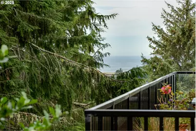 2344 Royal View Dr, Seaside, OR 97138 - Photo 17