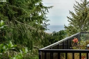 2344 Royal View Dr, Seaside, OR 97138 - Photo 17