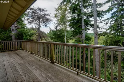 2344 Royal View Dr, Seaside, OR 97138 - Photo 15
